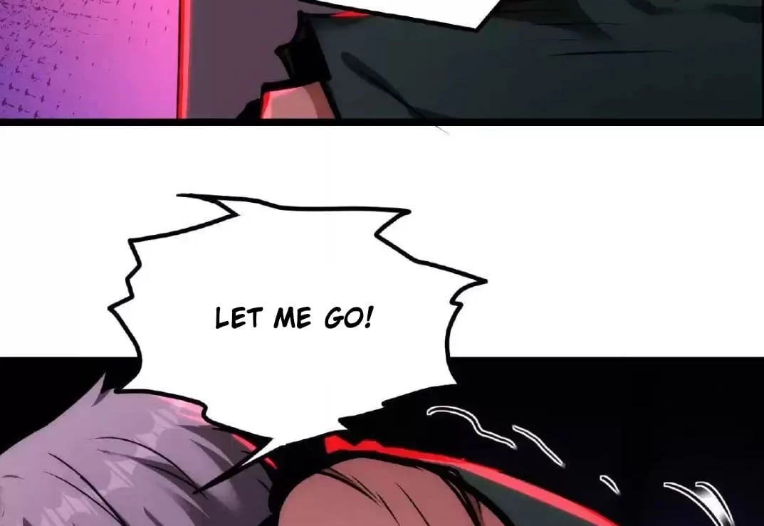 Creepy Pharmacist: All My Patients are Horrific Chap 21 - Next Chap 22