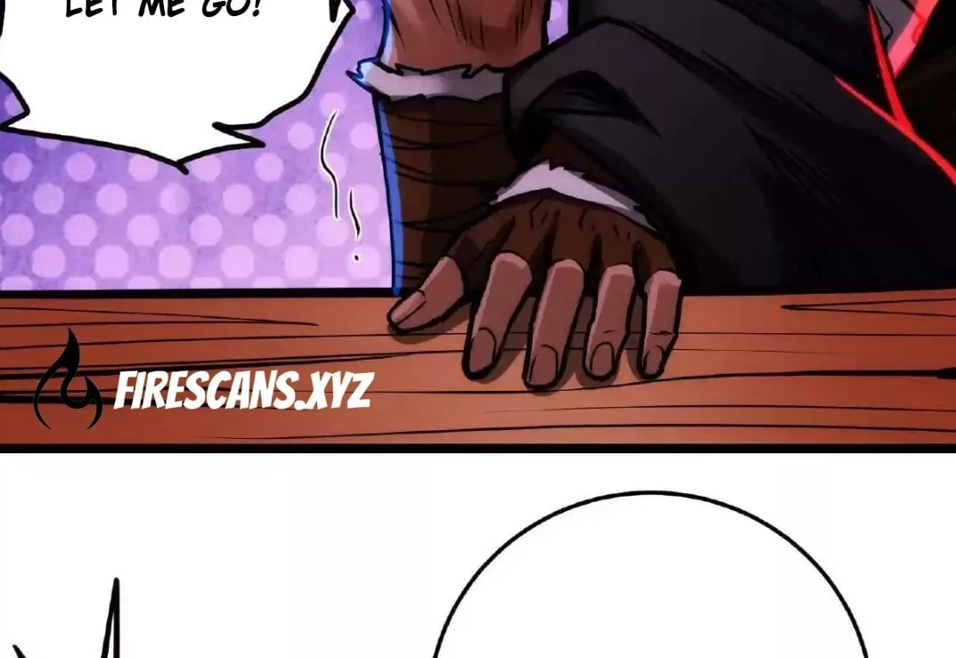 Creepy Pharmacist: All My Patients are Horrific Chap 21 - Next Chap 22