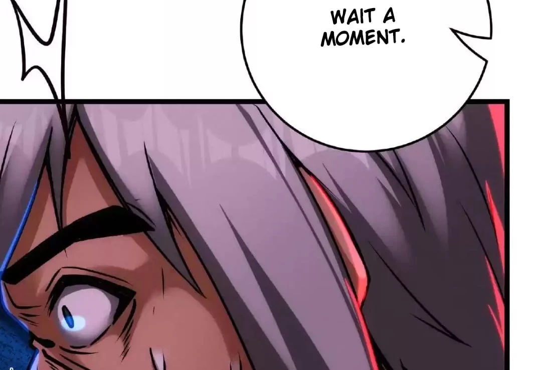 Creepy Pharmacist: All My Patients are Horrific Chap 21 - Next Chap 22