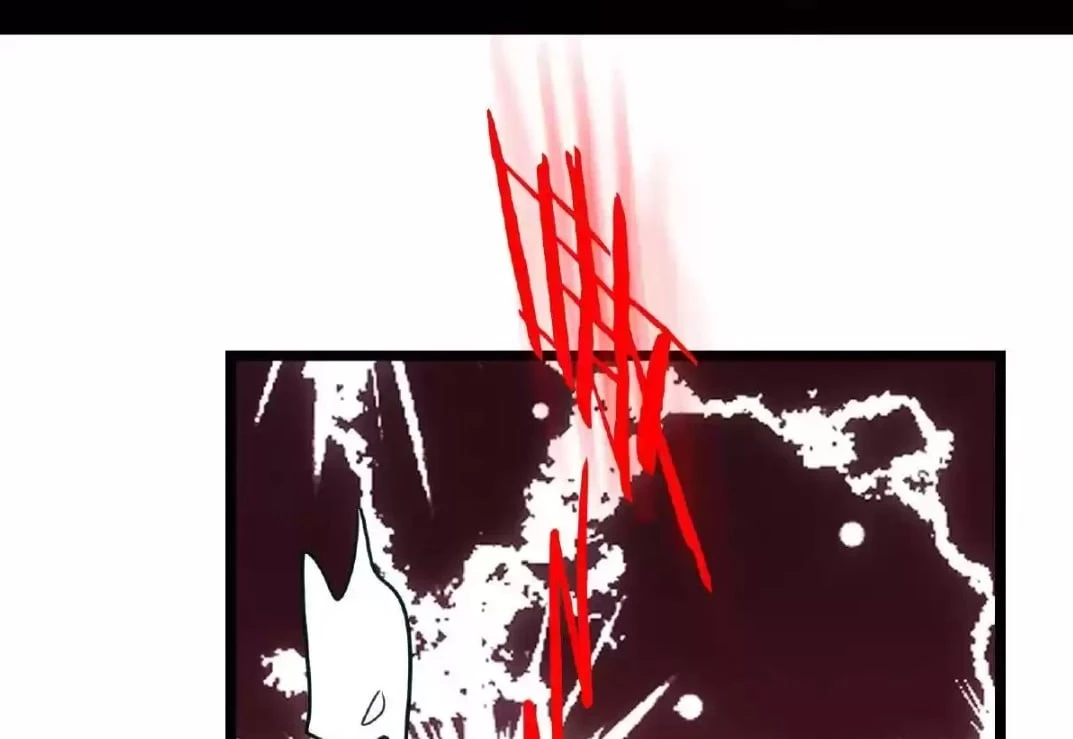 Creepy Pharmacist: All My Patients are Horrific Chap 21 - Next Chap 22