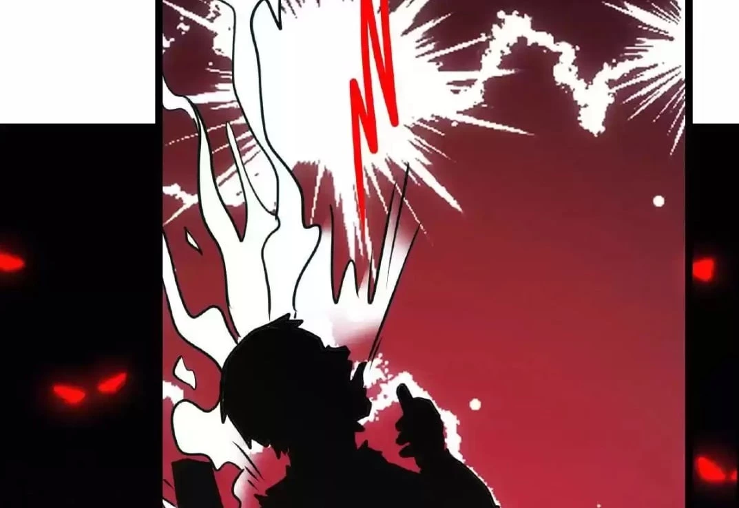 Creepy Pharmacist: All My Patients are Horrific Chap 21 - Next Chap 22