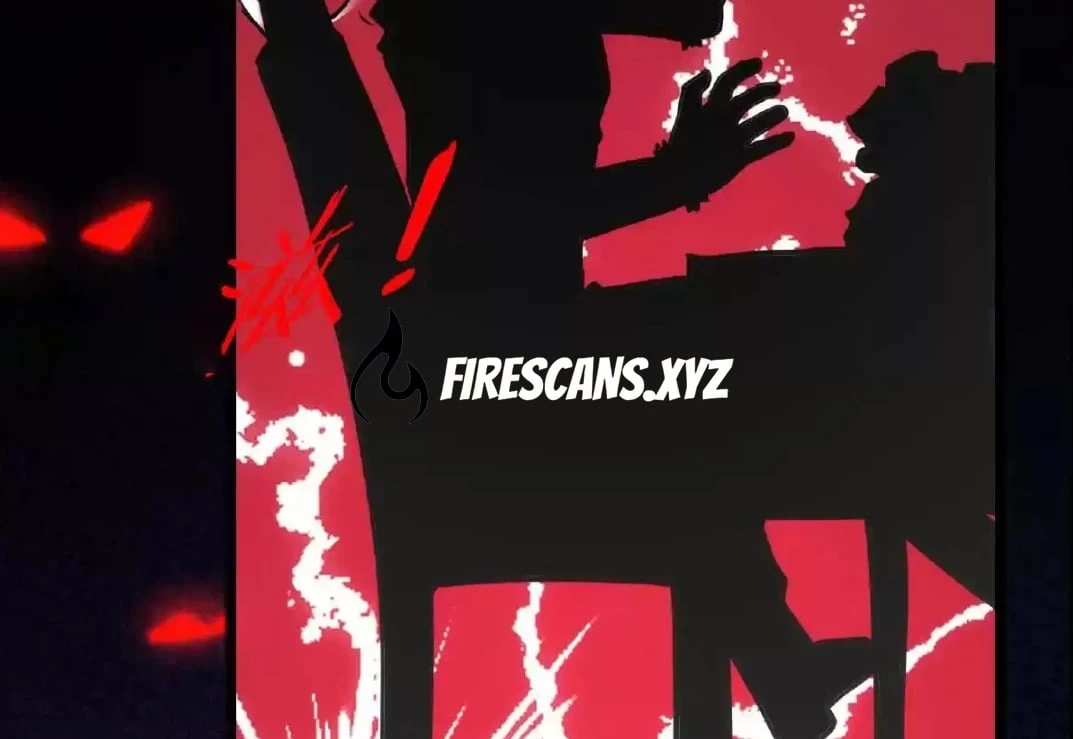 Creepy Pharmacist: All My Patients are Horrific Chap 21 - Next Chap 22