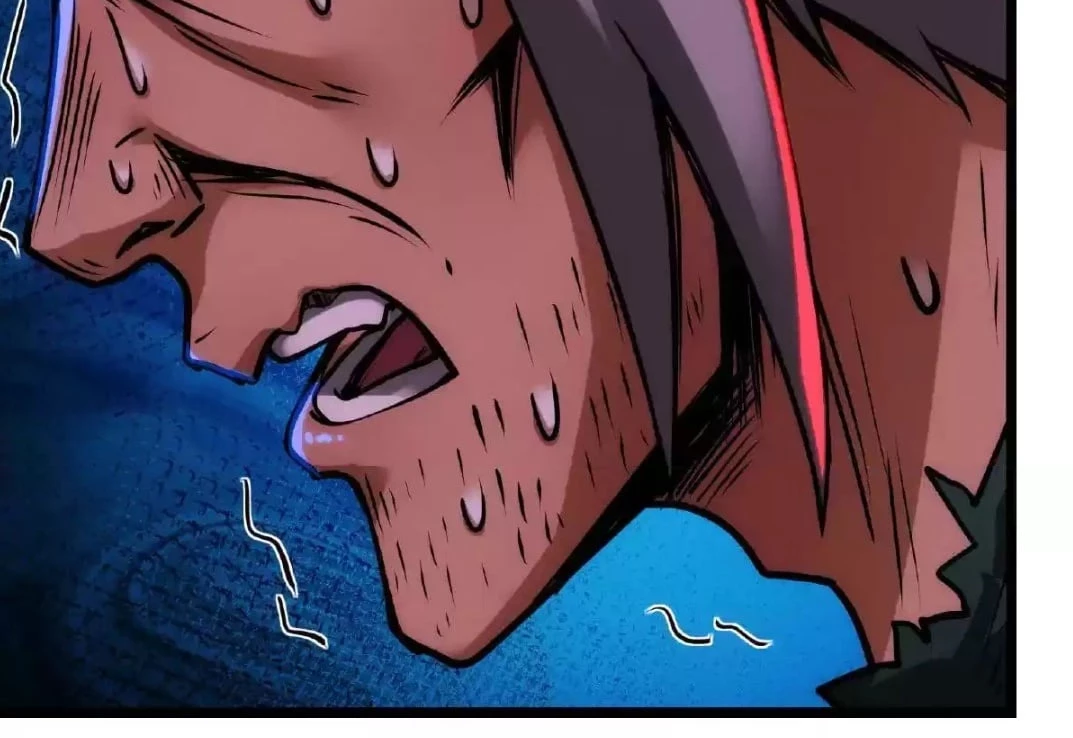 Creepy Pharmacist: All My Patients are Horrific Chap 21 - Next Chap 22