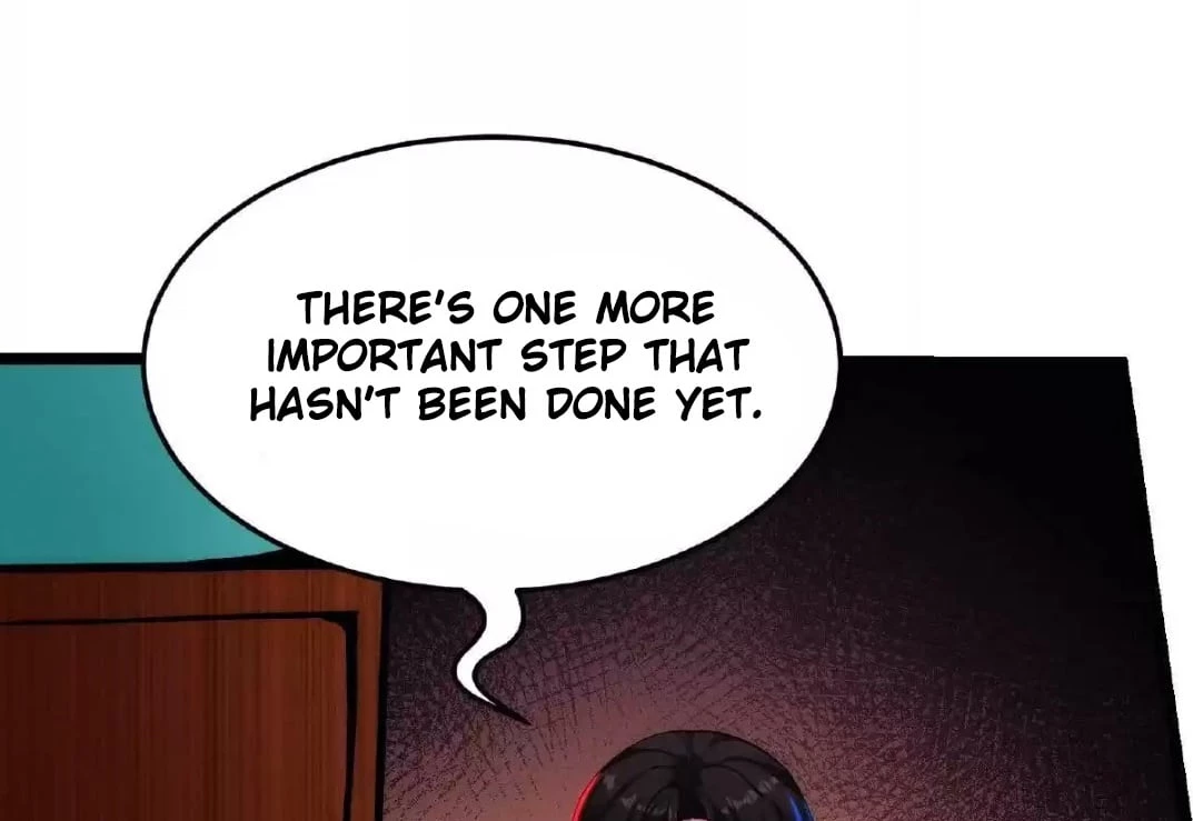 Creepy Pharmacist: All My Patients are Horrific Chap 21 - Next Chap 22