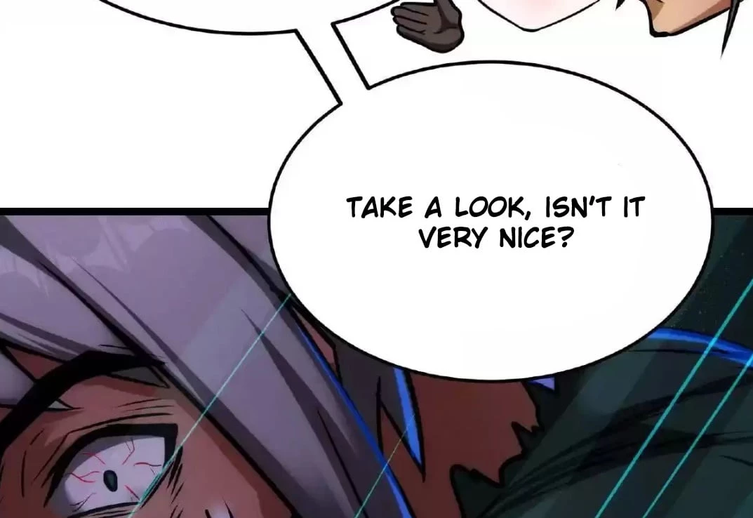 Creepy Pharmacist: All My Patients are Horrific Chap 21 - Next Chap 22