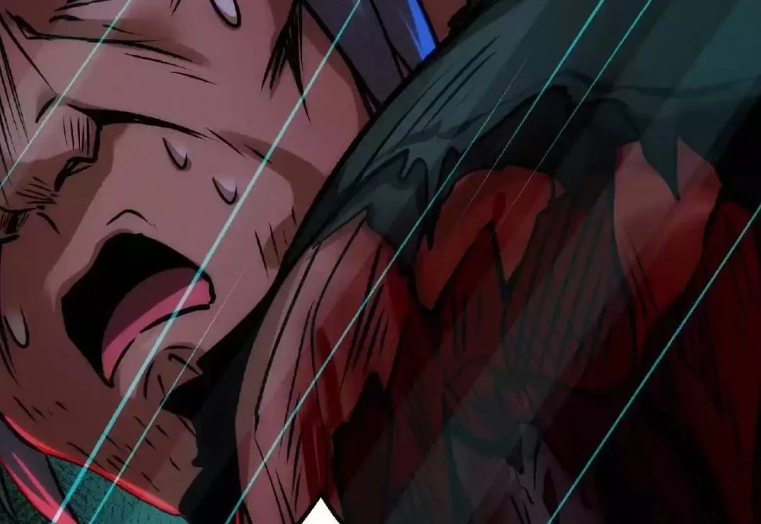 Creepy Pharmacist: All My Patients are Horrific Chap 21 - Next Chap 22