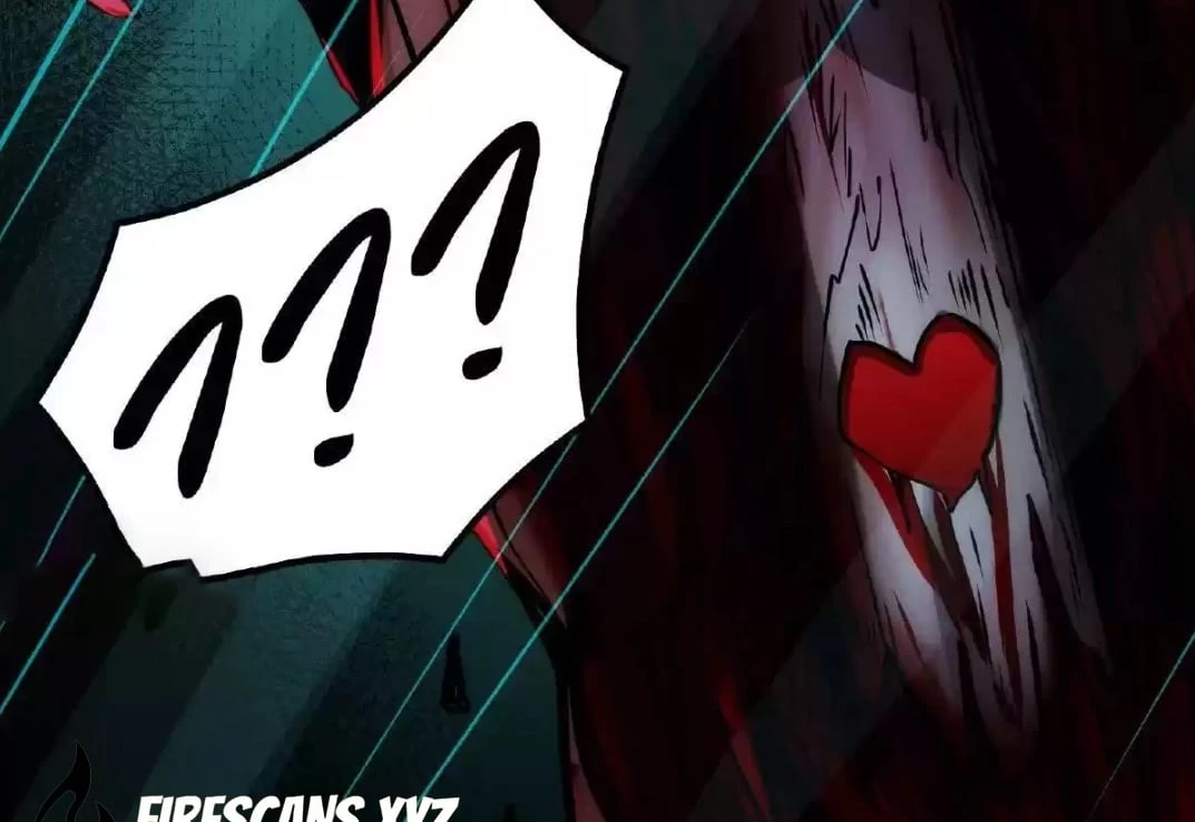 Creepy Pharmacist: All My Patients are Horrific Chap 21 - Next Chap 22