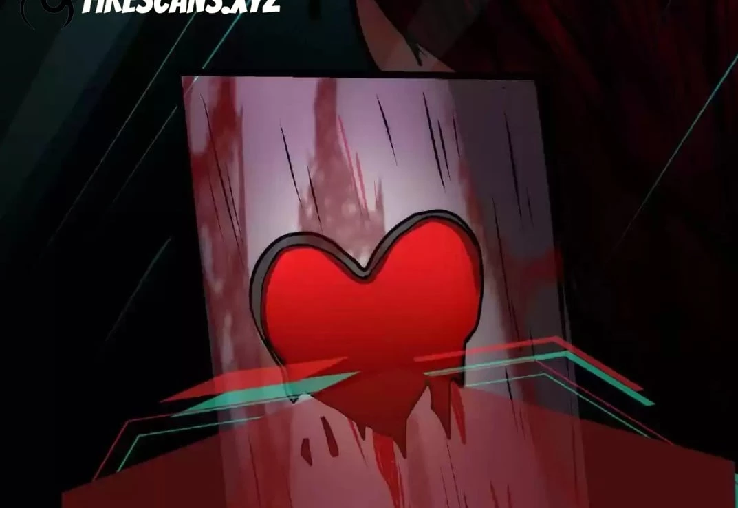 Creepy Pharmacist: All My Patients are Horrific Chap 21 - Next Chap 22