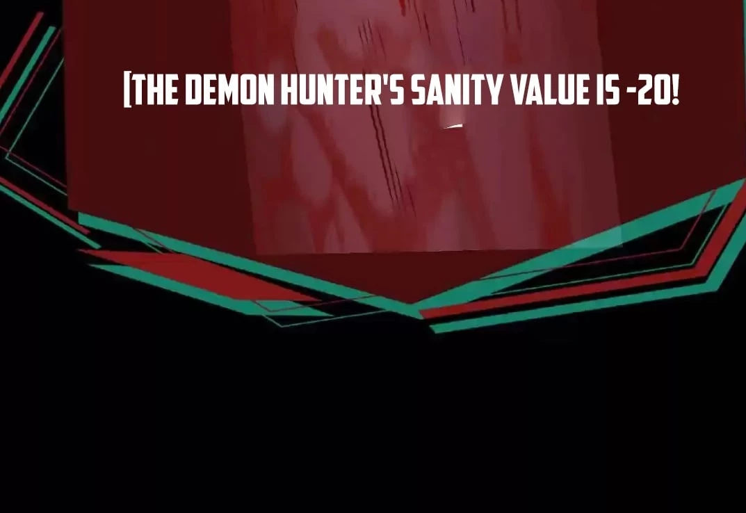 Creepy Pharmacist: All My Patients are Horrific Chap 21 - Next Chap 22