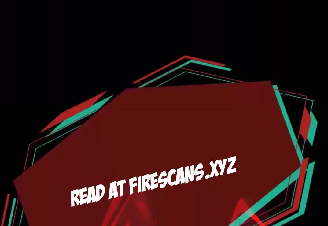 Creepy Pharmacist: All My Patients are Horrific Chap 21 - Next Chap 22