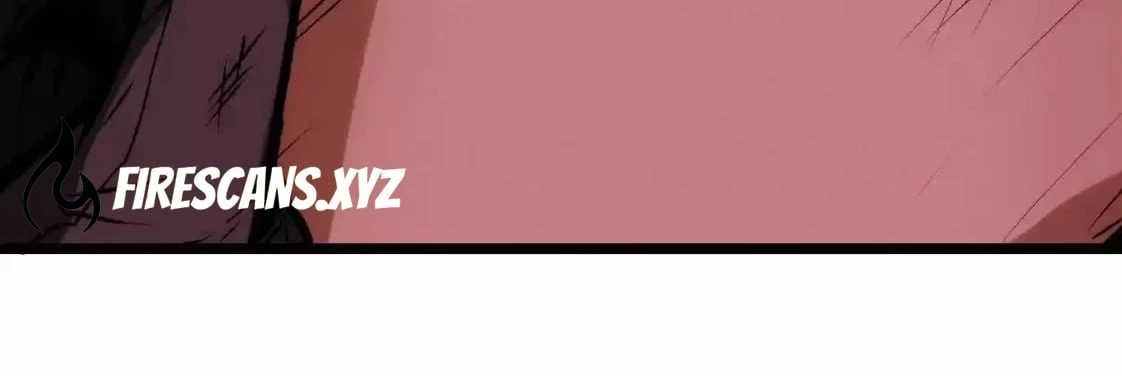 Creepy Pharmacist: All My Patients are Horrific Chap 22 - Next Chap 23