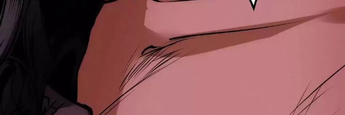 Creepy Pharmacist: All My Patients are Horrific Chap 22 - Next Chap 23