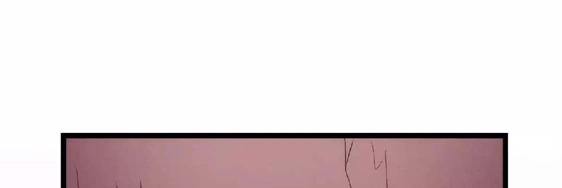 Creepy Pharmacist: All My Patients are Horrific Chap 22 - Next Chap 23