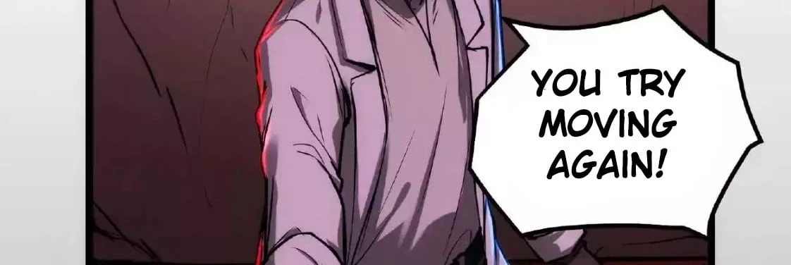 Creepy Pharmacist: All My Patients are Horrific Chap 22 - Next Chap 23