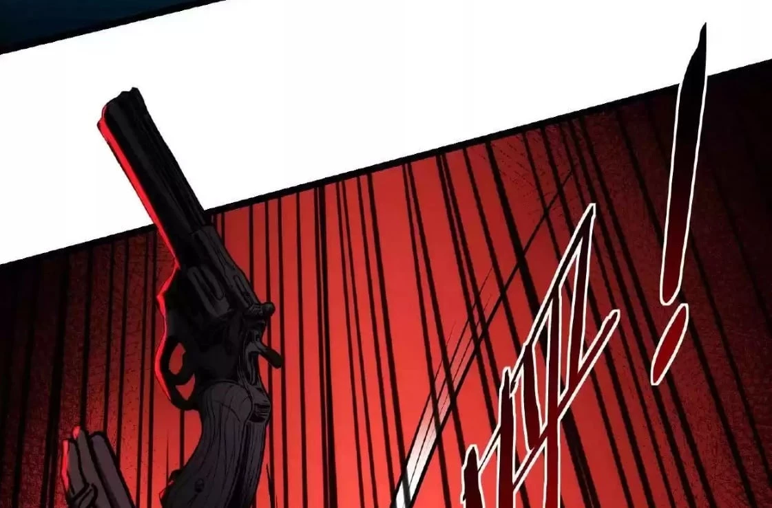 Creepy Pharmacist: All My Patients are Horrific Chap 22 - Next Chap 23