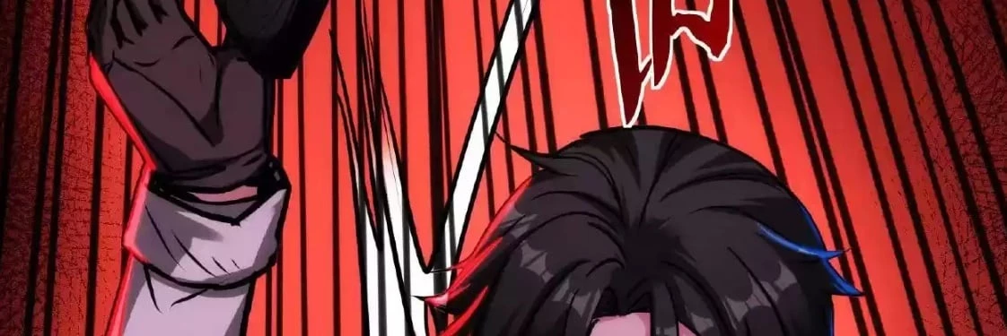 Creepy Pharmacist: All My Patients are Horrific Chap 22 - Next Chap 23