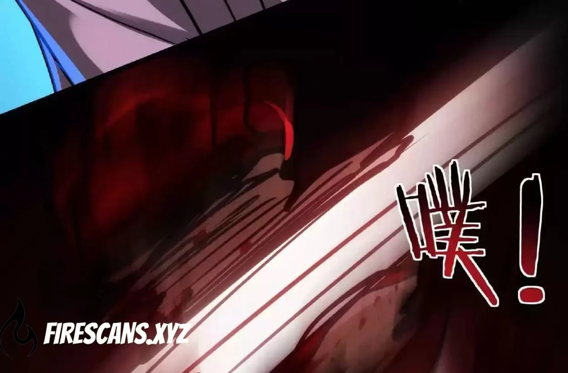 Creepy Pharmacist: All My Patients are Horrific Chap 21 - Next Chap 22