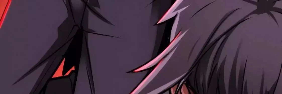 Creepy Pharmacist: All My Patients are Horrific Chap 22 - Next Chap 23