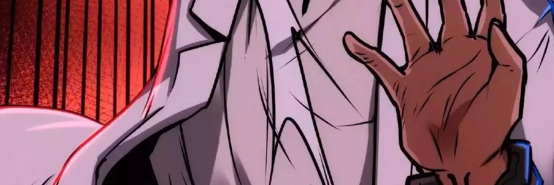 Creepy Pharmacist: All My Patients are Horrific Chap 22 - Next Chap 23