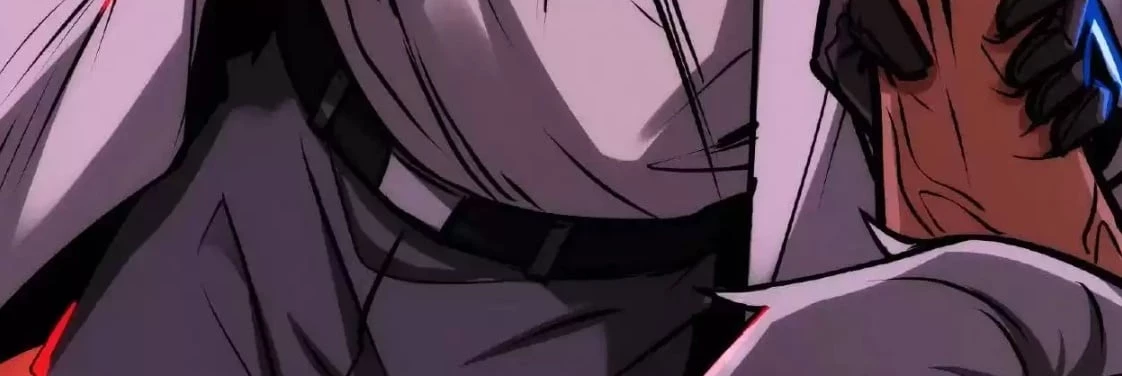 Creepy Pharmacist: All My Patients are Horrific Chap 22 - Next Chap 23