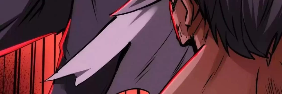 Creepy Pharmacist: All My Patients are Horrific Chap 22 - Next Chap 23