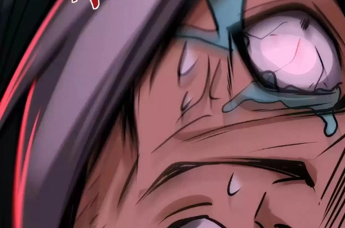 Creepy Pharmacist: All My Patients are Horrific Chap 21 - Next Chap 22