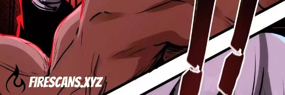 Creepy Pharmacist: All My Patients are Horrific Chap 22 - Next Chap 23