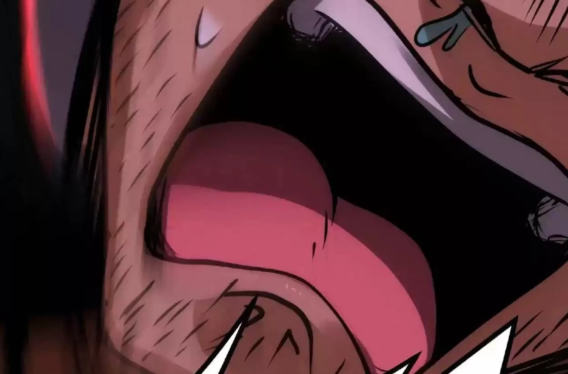 Creepy Pharmacist: All My Patients are Horrific Chap 21 - Next Chap 22