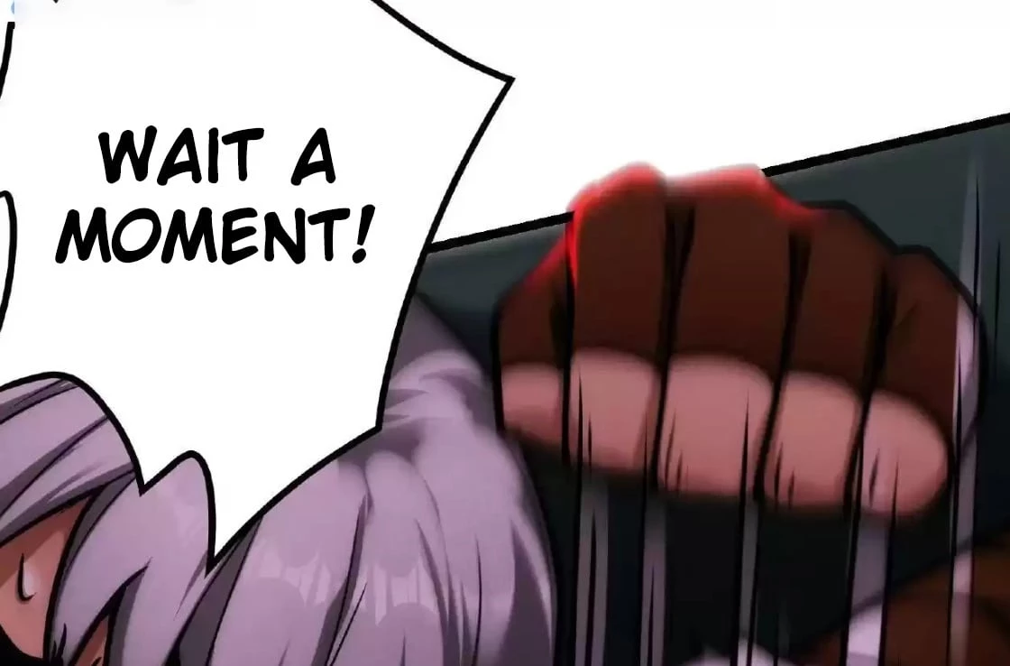 Creepy Pharmacist: All My Patients are Horrific Chap 21 - Next Chap 22