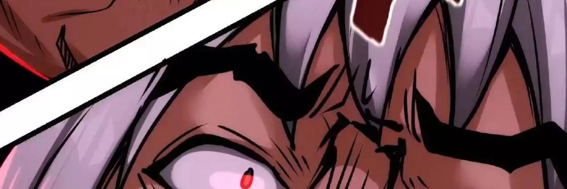 Creepy Pharmacist: All My Patients are Horrific Chap 22 - Next Chap 23