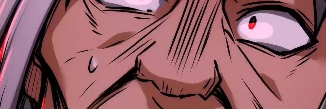 Creepy Pharmacist: All My Patients are Horrific Chap 22 - Next Chap 23