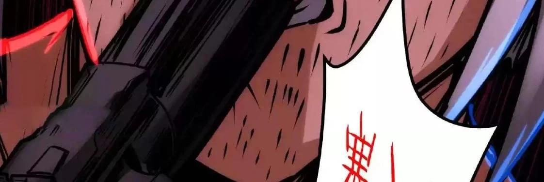 Creepy Pharmacist: All My Patients are Horrific Chap 22 - Next Chap 23