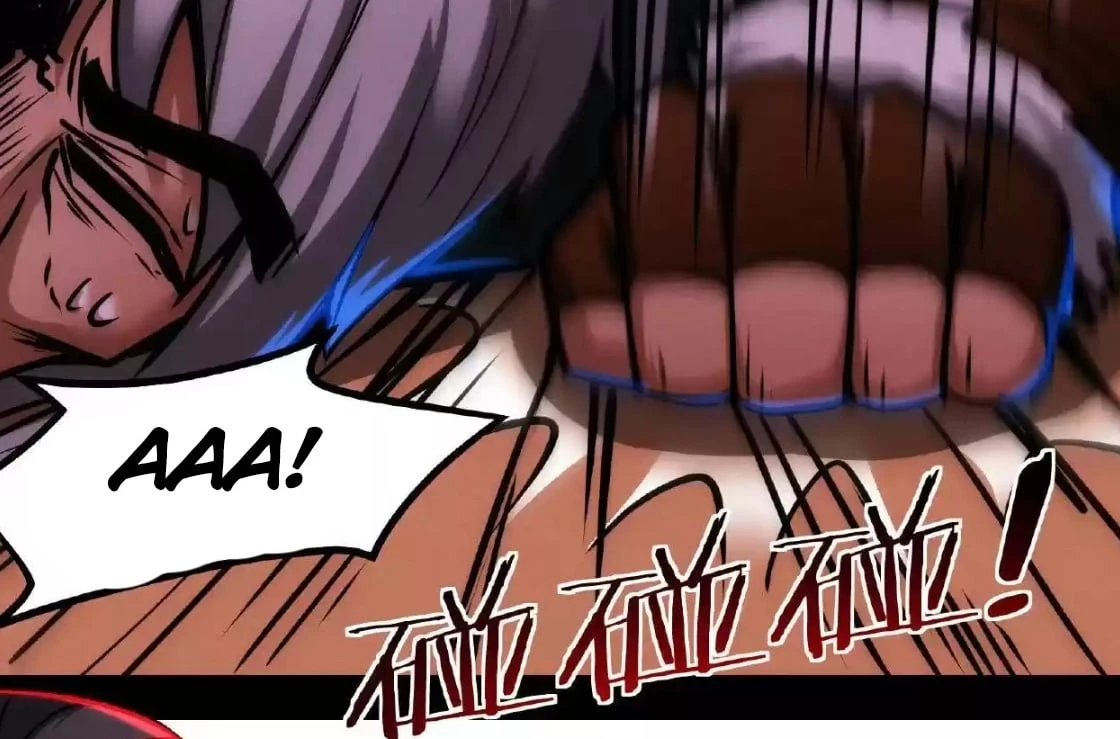 Creepy Pharmacist: All My Patients are Horrific Chap 21 - Next Chap 22