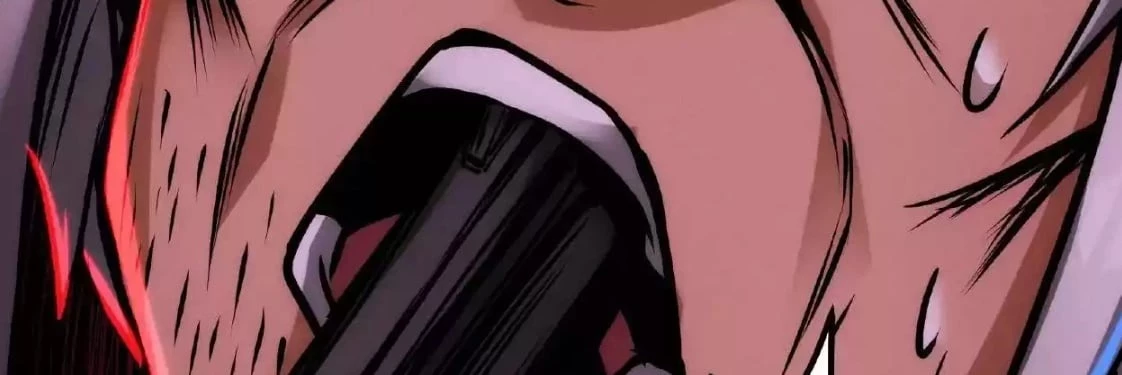 Creepy Pharmacist: All My Patients are Horrific Chap 22 - Next Chap 23