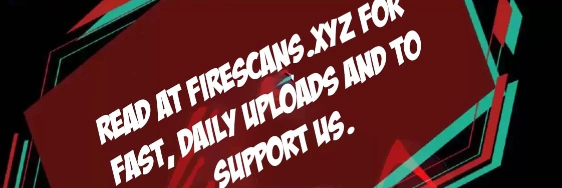 Creepy Pharmacist: All My Patients are Horrific Chap 22 - Next Chap 23