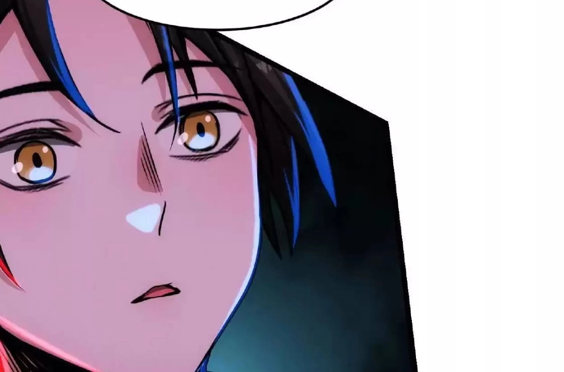 Creepy Pharmacist: All My Patients are Horrific Chap 21 - Next Chap 22