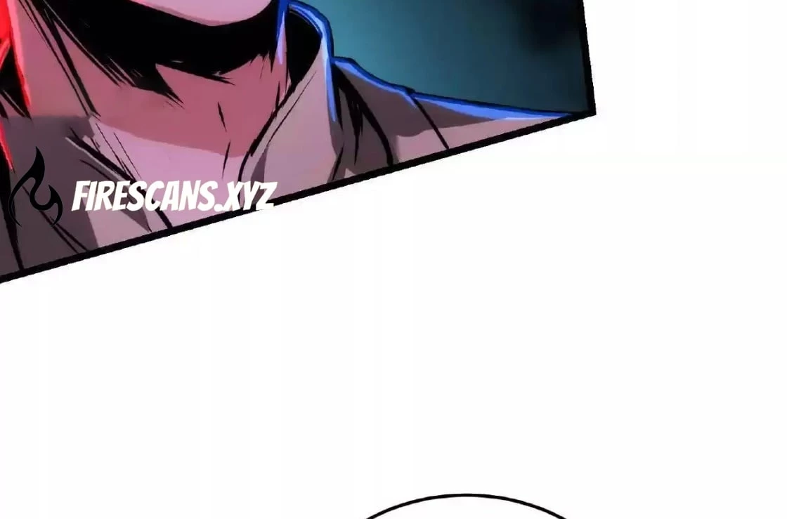 Creepy Pharmacist: All My Patients are Horrific Chap 21 - Next Chap 22