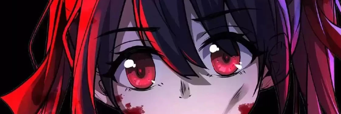 Creepy Pharmacist: All My Patients are Horrific Chap 22 - Next Chap 23