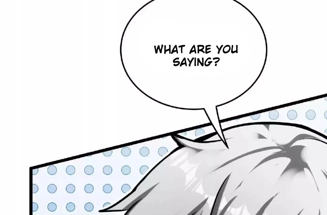 Creepy Pharmacist: All My Patients are Horrific Chap 21 - Next Chap 22