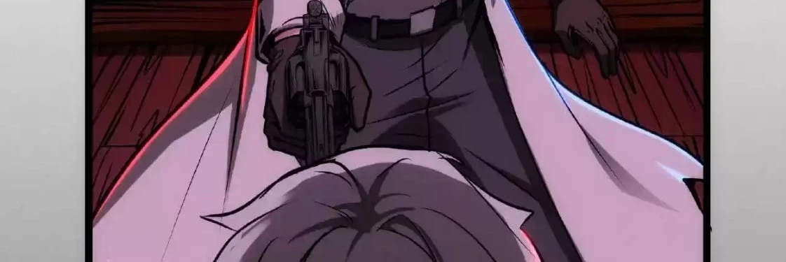 Creepy Pharmacist: All My Patients are Horrific Chap 22 - Next Chap 23