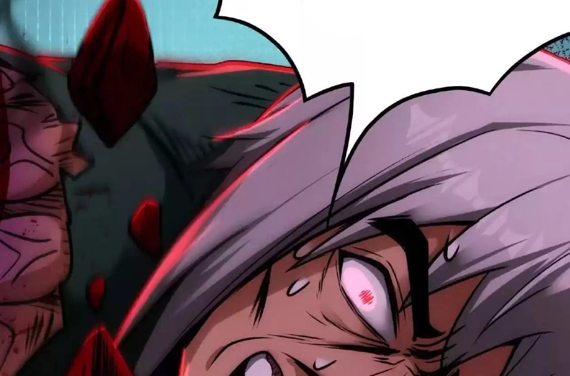 Creepy Pharmacist: All My Patients are Horrific Chap 21 - Next Chap 22