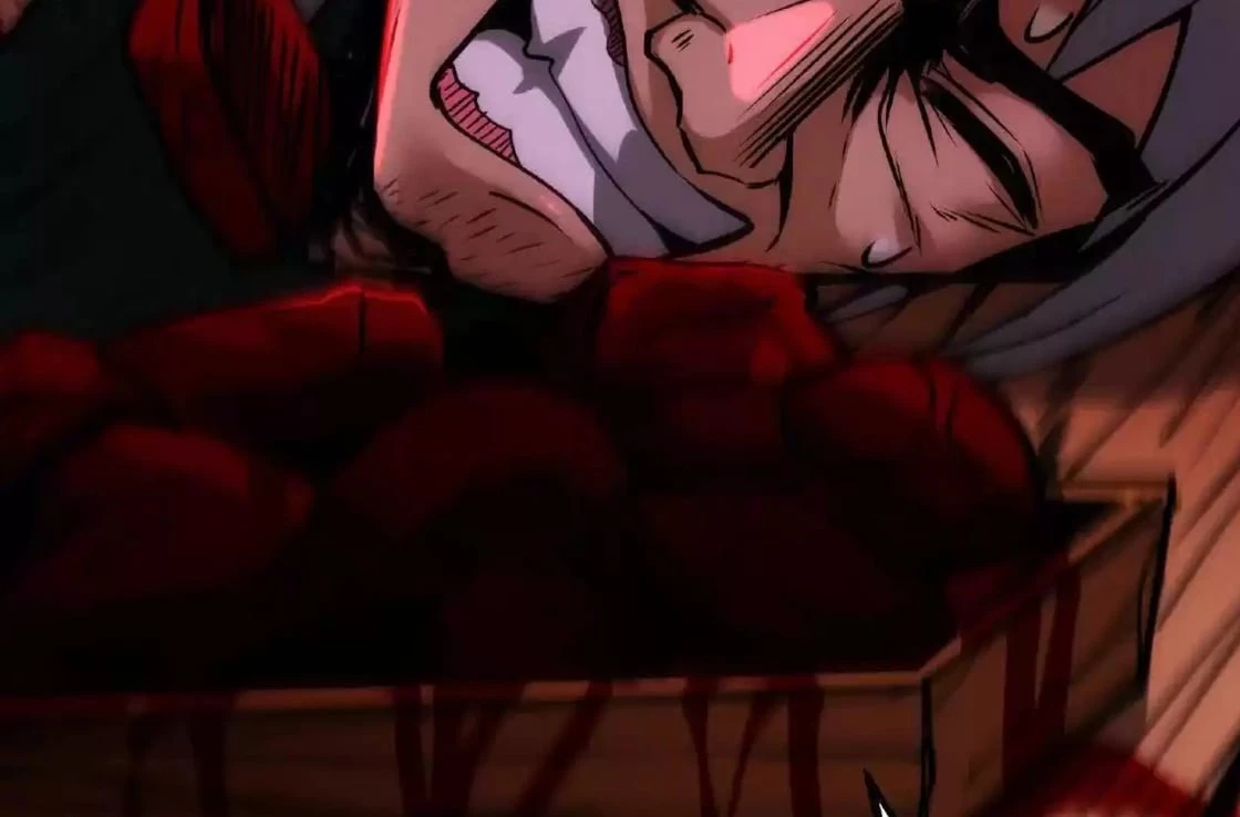 Creepy Pharmacist: All My Patients are Horrific Chap 21 - Next Chap 22