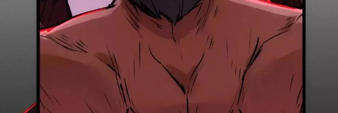 Creepy Pharmacist: All My Patients are Horrific Chap 22 - Next Chap 23