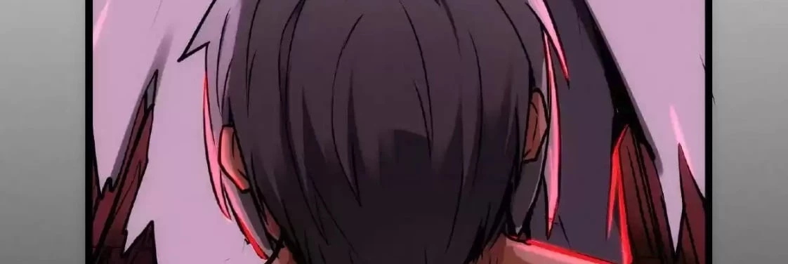 Creepy Pharmacist: All My Patients are Horrific Chap 22 - Next Chap 23