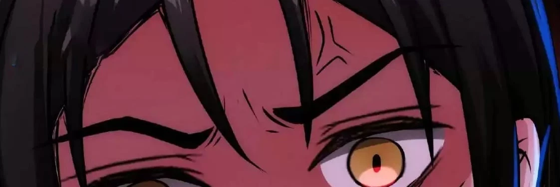 Creepy Pharmacist: All My Patients are Horrific Chap 22 - Next Chap 23