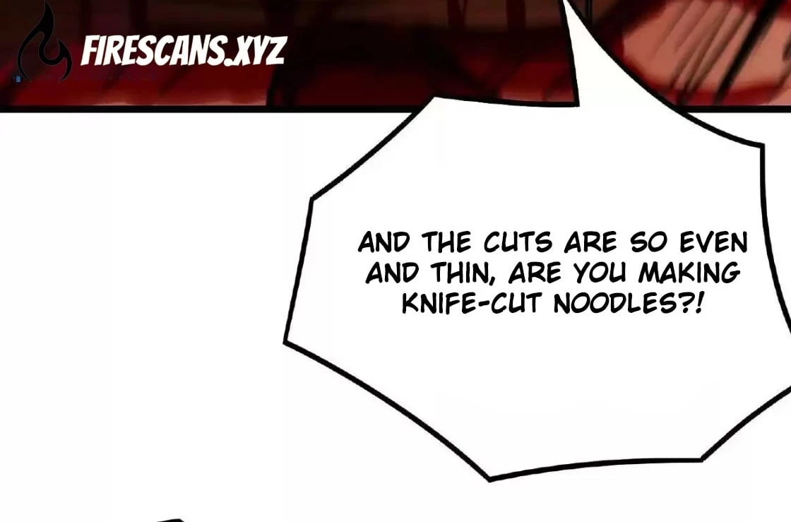 Creepy Pharmacist: All My Patients are Horrific Chap 21 - Next Chap 22