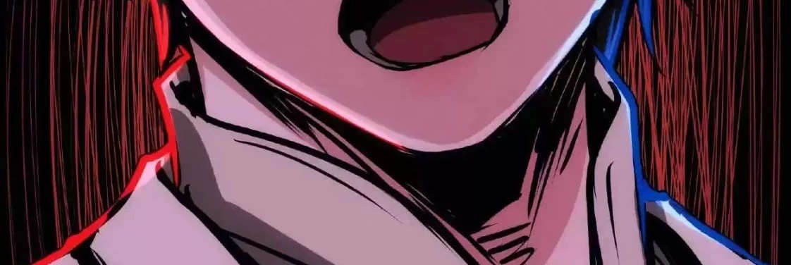 Creepy Pharmacist: All My Patients are Horrific Chap 22 - Next Chap 23