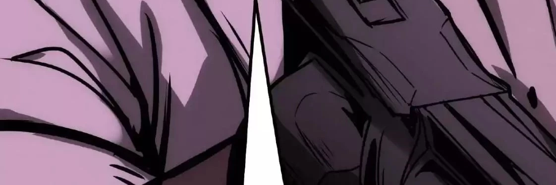 Creepy Pharmacist: All My Patients are Horrific Chap 22 - Next Chap 23