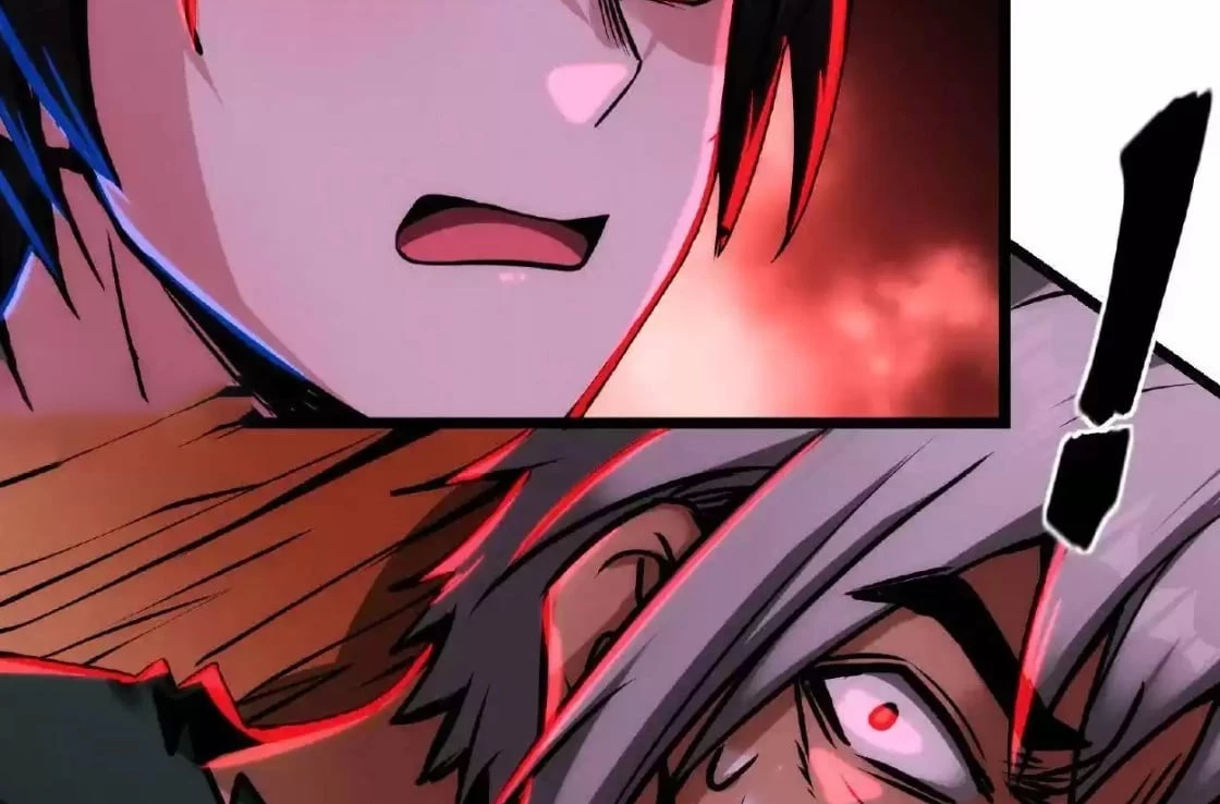 Creepy Pharmacist: All My Patients are Horrific Chap 21 - Next Chap 22