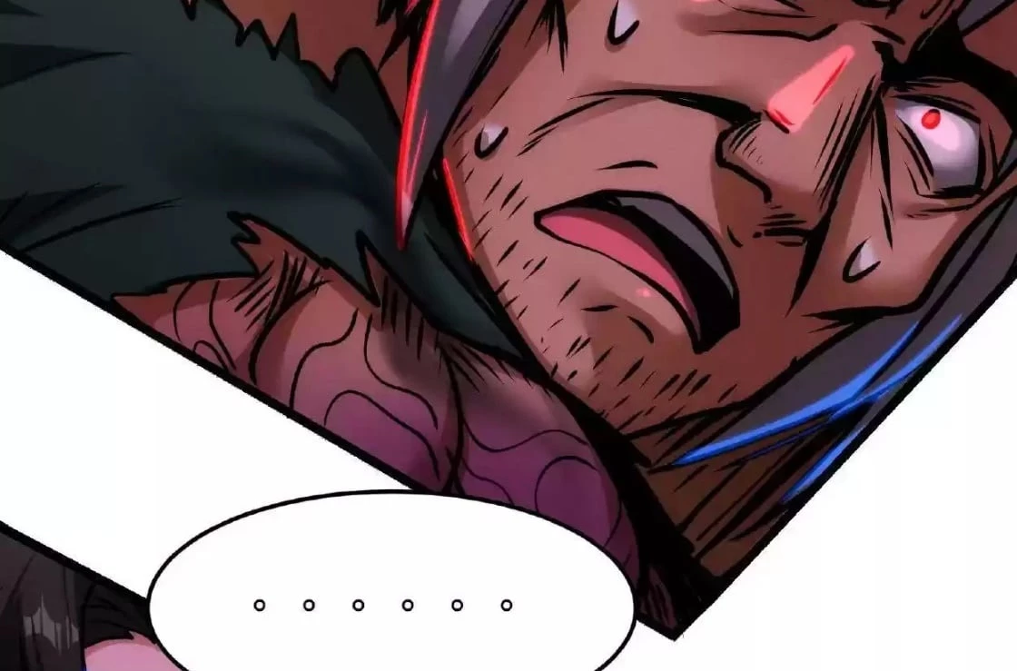 Creepy Pharmacist: All My Patients are Horrific Chap 21 - Next Chap 22